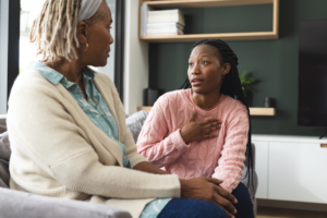 3 Ways to Support Your Kids Through Senior Year