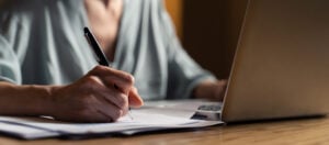5 Ways to Narrow Down A Career Path During Senior Year