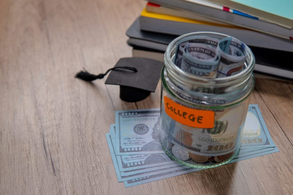 FAFSA Prep for Parents: How to Get Ready Before October 1st