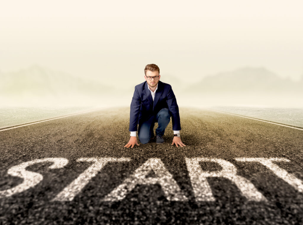 How to Start a Career Transition This Fall
