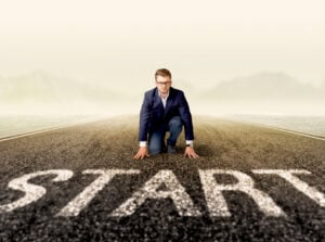 How to Start a Career Transition This Fall