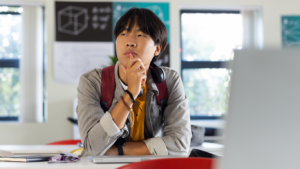 Is Early Decision Actually Worth It A Data-Backed Look at Your Application Options