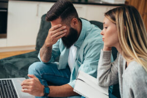 How to Help Your Child With College Applications (Without Stress)